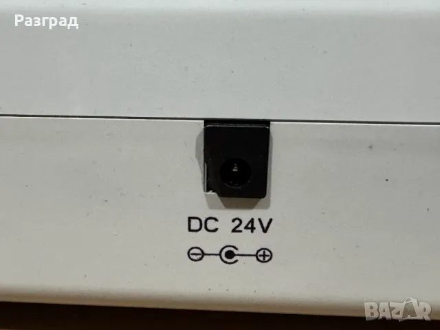    УРЕД ЗА РАЗДВИЖВАНЕ И ПОДОБРЯВАНЕ НА КРЪВООБРАЩЕНИЕТО LEGXERCISE, снимка 7 - Други - 48049402