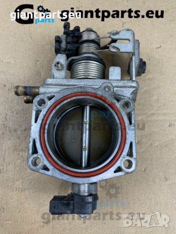 Дросел за БМВ е36 е39 BMW e36 e39 , 1721456, снимка 2 - Части - 39666133