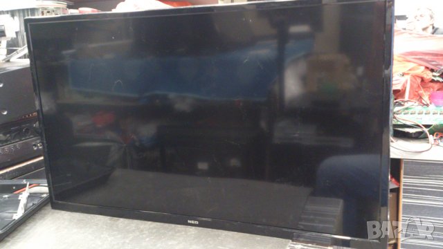 NEO LED-32T2, снимка 1