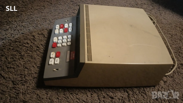 Елка 22, снимка 4 - Друга електроника - 53310239