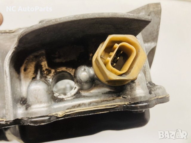 Картер за ОПЕЛ OPEL ANTARA 2.2 CDTI A22DM 163 коня GM 2013, снимка 6 - Части - 43915203