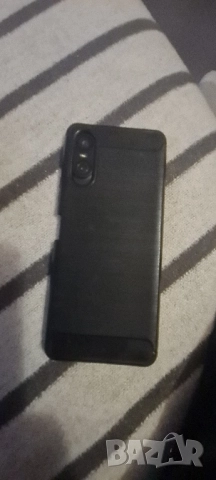 SONY XPERIA 10vi, снимка 2 - Sony - 52575062