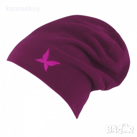 kari traa - страхотна дамска шапка