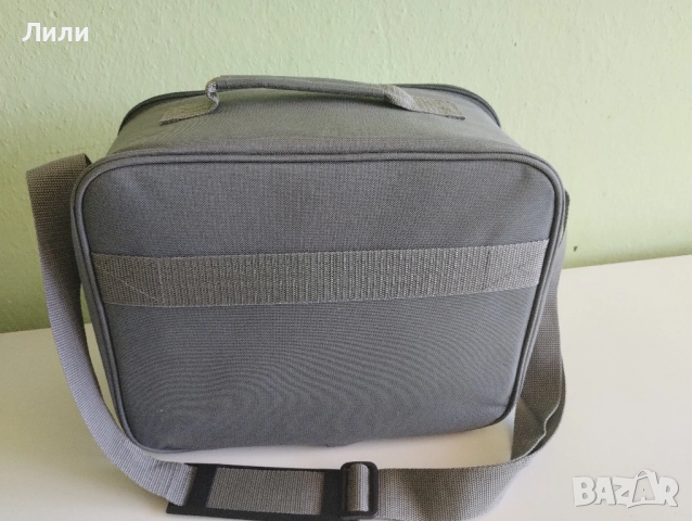 Апарат за сънна апнея, кислороден апарат , снимка 8 - Медицинска апаратура - 51850495