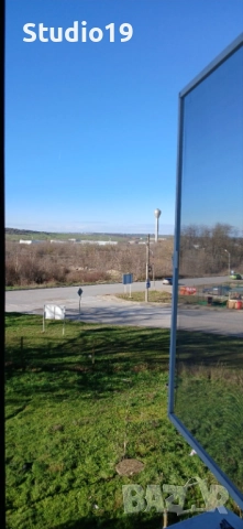 Продавам едностаен апартамент кв."Пинета" ул.Калиакра, снимка 9 - Апартаменти - 52972093