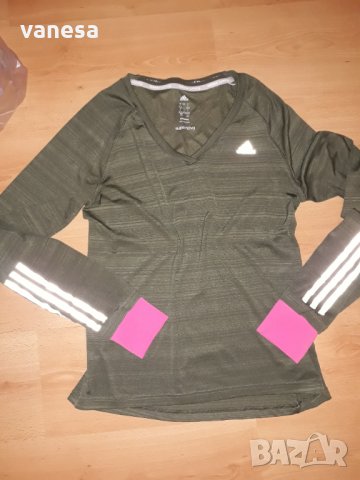 Оригинална-Л размер, снимка 5 - Спортни екипи - 34696751