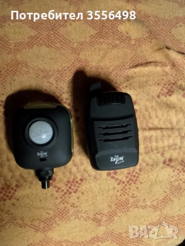 риболовни принадлежности , снимка 18 - Такъми - 53373024