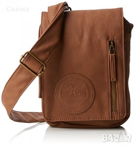 Rip Curl Lezard Pouch мъжка чанта, снимка 4 - Чанти - 32304427