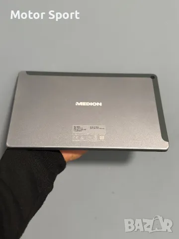 Продавам Таблет Medion 10.1Инча, снимка 9 - Таблети - 48942267