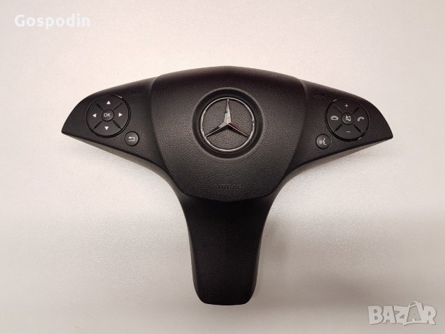 Ербег волани Мерцедес различни видове, Опел АстраН Вектра,Зафира, снимка 5 - Части - 14262198