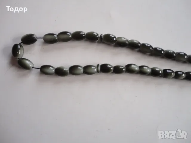 Броеница 3 , снимка 3 - Колекции - 49148563