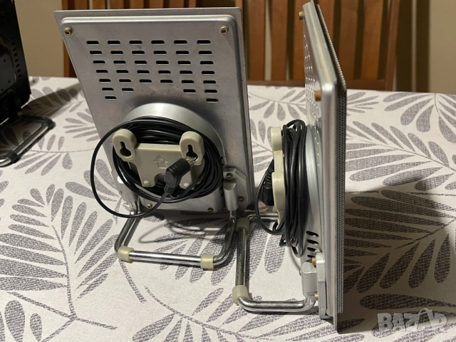 Тонколони, снимка 2 - Тонколони - 53344920