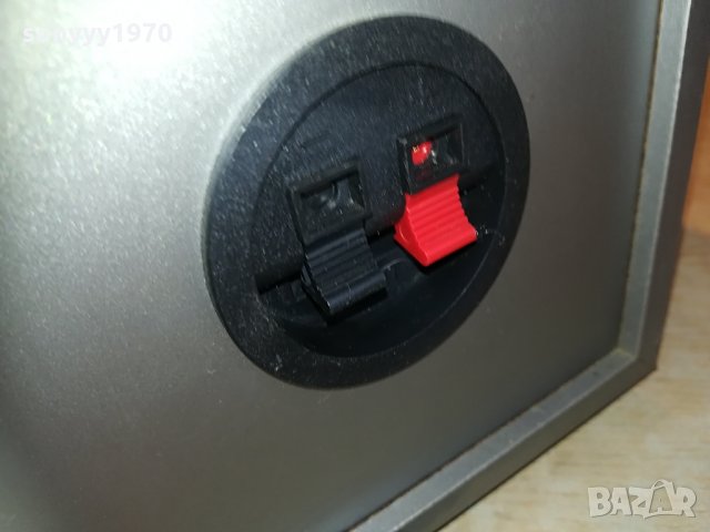 eltax denmark subwoofer germany 2304211524, снимка 16 - Тонколони - 32655833