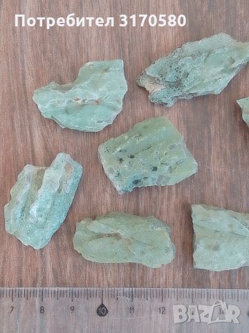 кристали, минерали, камъни, снимка 3 - Други ценни предмети - 35559852