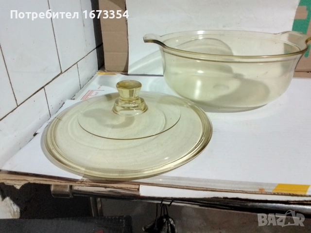 Тенджери, снимка 10 - Други - 52101141