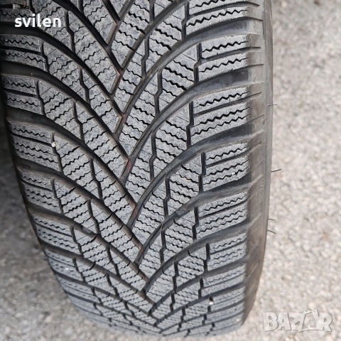 корса Д, снимка 11 - Автомобили и джипове - 52956776