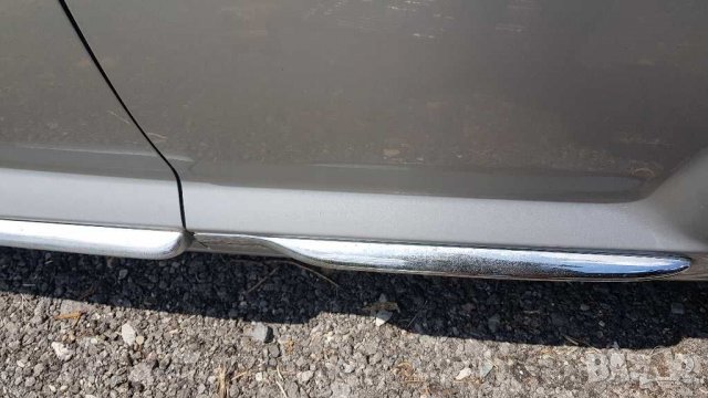 Crysler Pt Cruiser на части, снимка 17 - Части - 28957864