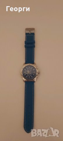 Нови часовници, снимка 10 - Други - 27493828