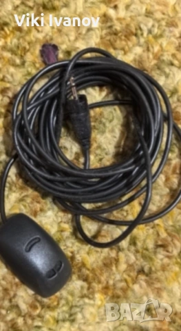 Нокия 6310i+carkit, снимка 2 - Nokia - 53046759