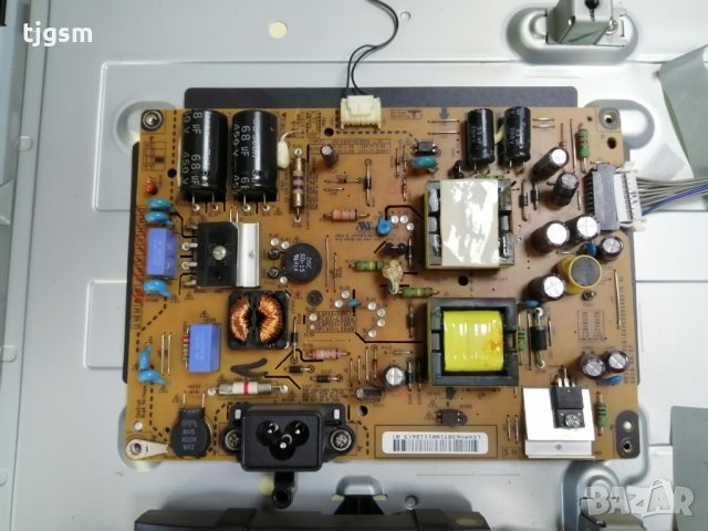 LED tv LG 32LB550B на части, снимка 6 - Части и Платки - 27580238