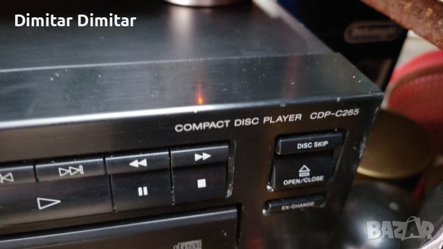 Sony., снимка 7 - Аудиосистеми - 43759343