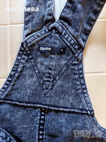 Дънков сукман , снимка 6 - Сукмани - 39976156