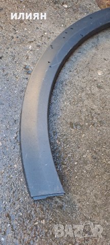 задна дясна вежда за Kia X Ceed 2018 2019 2020 2021 87742J7CA0 , снимка 3 - Части - 43227493