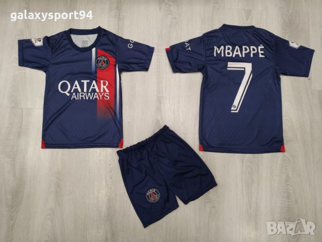 БЕЛИНГАМ реал мадрид Бял и черен екип тениска шорти 49лв / екип с калци  59лв, снимка 8 - Футбол - 43942052