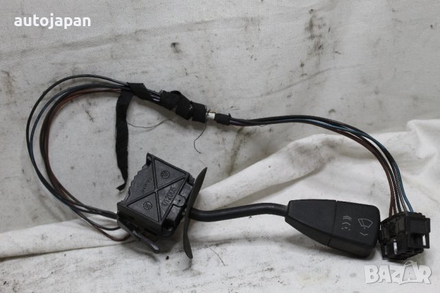 Лостче чистачки Бмв е36 Bmw e36