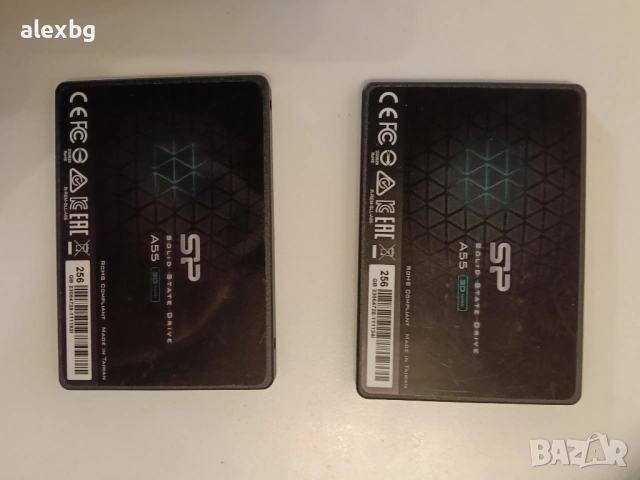 MSI x570 Carbon AMD Ryzen 3950 Water cooled 32GB DDR4 Ballistix, снимка 7 - Геймърски - 53442270