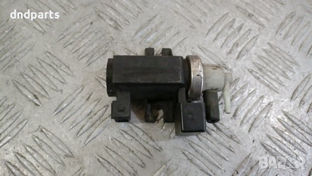 Вакуум клапан Hyundai Matrix 1.5CRDi 2005г.	