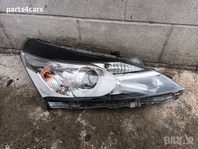 десен фар за тойота версо 2013 - 2018 TOYOTA VERSO