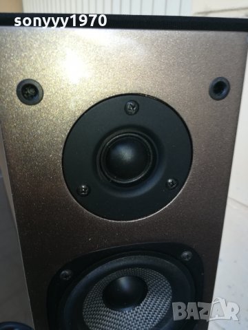 АУДИОФИЛСКИ ТОНКОЛОНИ 0601221051, снимка 12 - Тонколони - 35343857