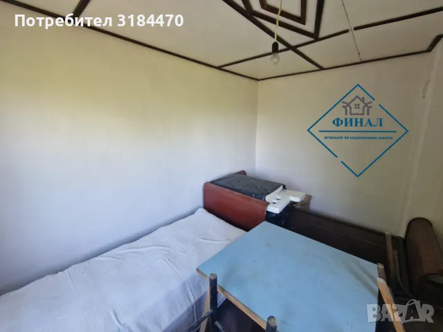  Вила местност под Манастира  , снимка 4 - Вили - 50384224