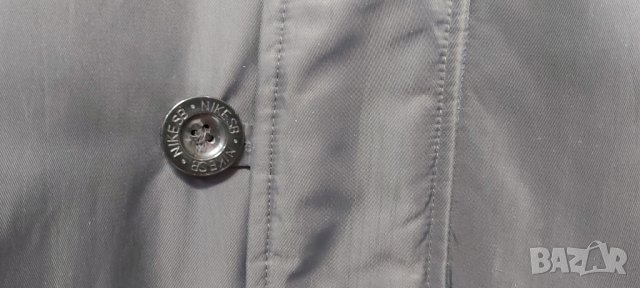 NIKE SB яке 2 в 1,без забележки, снимка 9 - Якета - 35255769