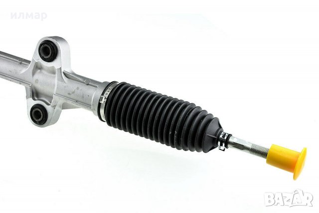 56500-1H300 Хидравлична рейка за Киа Сийд /07-12г/, снимка 4 - Части - 32880194