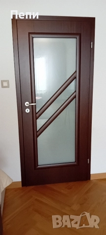 Облепване с ПВЦ фолио , снимка 6 - Други ремонти - 52703476