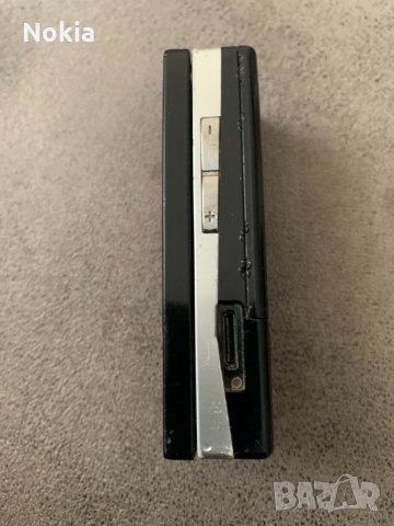 Samsung X830 Дамското бежу, снимка 2 - Samsung - 32755371