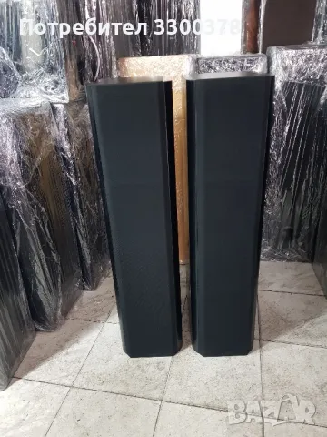 Тонколони  quadral  venta, снимка 6 - Тонколони - 50164551