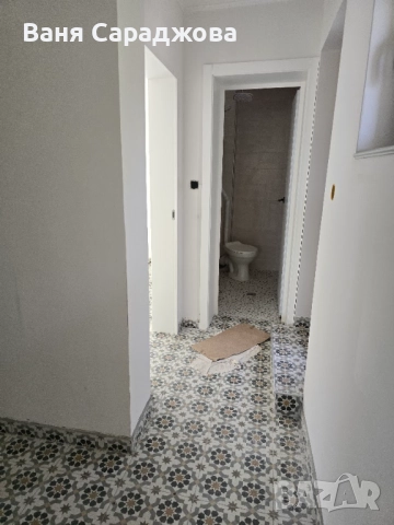 Къща в с.Челопеч, снимка 4 - Къщи - 51816966