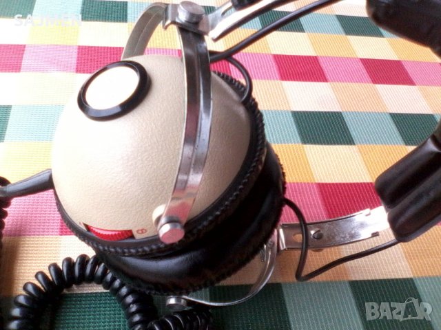 PHILIPS N6302\00 hi-fi, снимка 8 - Декове - 27063408