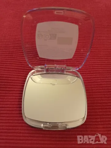 Пудра L'OREAL. , снимка 6 - Козметика за лице - 48057404