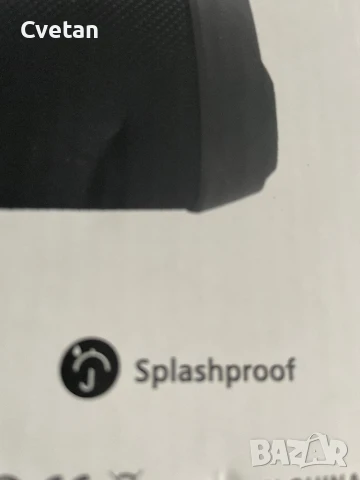 Мощна блутут колона, снимка 8 - Тонколони - 50964664