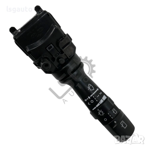 Лостче чистачки Hyundai i40 2011-2018 ID: 155570