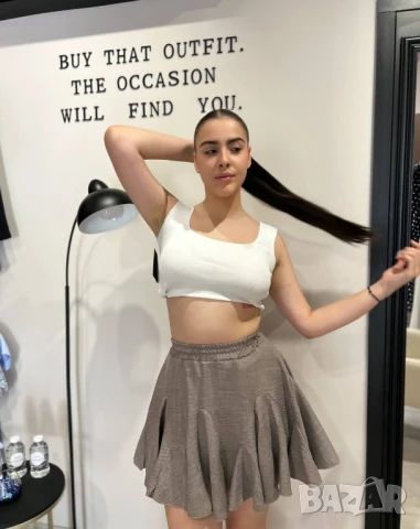 поли, снимка 6 - Поли - 50675001