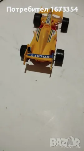 Formula 1, снимка 6 - Коли, камиони, мотори, писти - 47993982