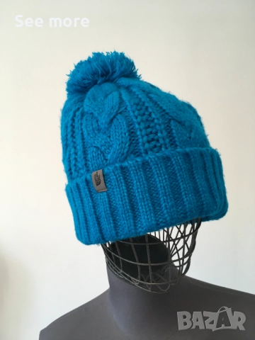 The North Face Unisex шапка, снимка 2 - Шапки - 52817422