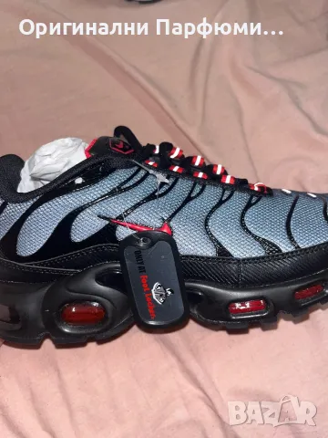 Оригинални обувки