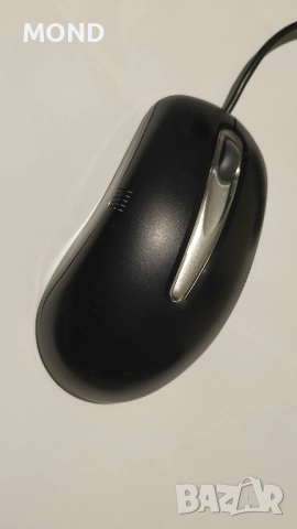 Оптична мишка BenQ M800-C9G