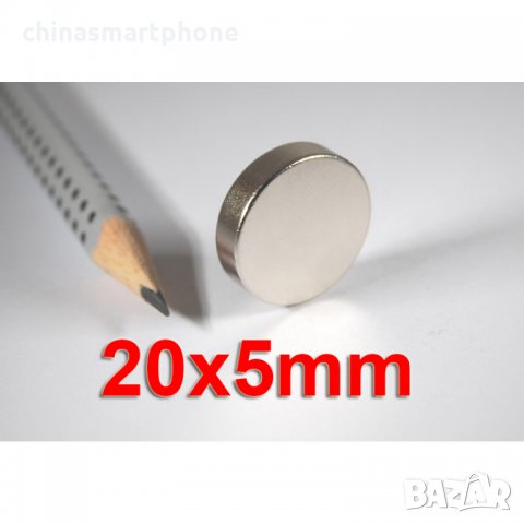 Магнит за отключване на АЛАРМИ 16000 (гауса), снимка 17 - Други стоки за дома - 27776535